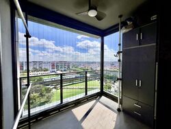 Parc Esta (D14), Apartment #557837511